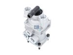 DT Spare Parts - Foot brake valve, M22 x 1,5, max. 10 bar - 4.62014