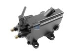 DT Spare Parts - Cabin tilt pump, M12 x 1,5, 400 bar - 4.62151