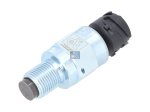 DT Spare Parts - Impulse sensor, 24 V, M18 x 1,5, 4 poles - 4.62064