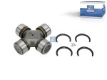DT Spare Parts - Joint cross, D: 68 mm, L: 194 mm - 4.62108