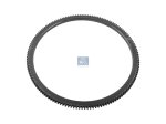 DT Spare Parts - Ring gear, d: 392 mm, D: 443.5 mm, 146 teeth - 4.62101