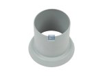 DT Spare Parts - Sleeve, d1: 67.5 mm, d2: 94 mm, L: 87 mm - 4.62056