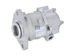 DT Spare Parts - Servo pump, 180 bar - 4.62162
