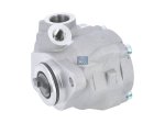 DT Spare Parts - Servo pump, 150 bar - 4.62161