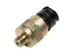 DT Spare Parts - Pressure switch, 24 V, 5.5 bar - 4.62065