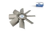 DT Spare Parts - Fan, D: 680 mm - 4.62127