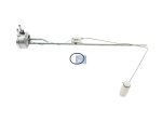 DT Spare Parts - Fuel level sensor, L: 580 mm - 4.62171