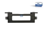 DT Spare Parts - Bumper, center - 4.62236