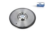 DT Spare Parts - Flywheel, d: 78 mm, D: 404 mm, D1: 360 mm, 133 teeth - 4.62314