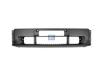 DT Spare Parts - Bumper, center - 4.62409