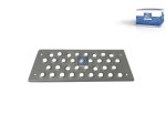 DT Spare Parts - Step, upper - 4.62477