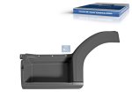 DT Spare Parts - Step well case, left - 4.62393