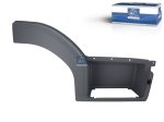 DT Spare Parts - Step well case, right - 4.62394