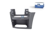 DT Spare Parts - Step well case, lower, left - 4.62434