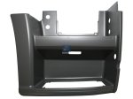 DT Spare Parts - Step well case, lower, right - 4.62435