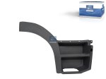 DT Spare Parts - Step well case, right - 4.62451