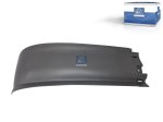 DT Spare Parts - Spoiler, right - 4.62535