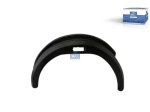 DT Spare Parts - Fender, front, left - 4.62527