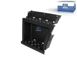DT Spare Parts - Step well case, left - 4.62457