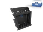 DT Spare Parts - Step well case, right - 4.62458