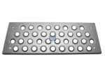 DT Spare Parts - Step, upper - 4.62476