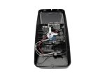 DT Spare Parts - Mirror housing, main mirror, electrical - 4.62571