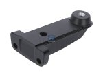 DT Spare Parts - Mirror bracket, upper - 4.62542
