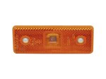 DT Spare Parts - Side marking lamp - 4.62388