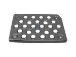 DT Spare Parts - Step, lower, left - 4.62452