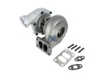 DT Spare Parts - Turbocharger, with gasket kit - 4.62555