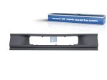DT Spare Parts - Spoiler, center - 4.62536