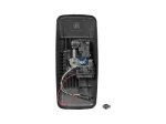 DT Spare Parts - Mirror housing, main mirror, electrical - 4.62545