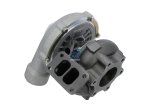 DT Spare Parts - Turbocharger, with gasket kit - 4.62554