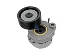 DT Spare Parts - Belt tensioner, D: 80 mm, W: 33.5 mm - 4.62705