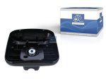DT Spare Parts - Mirror housing, wide view mirror - 4.62573