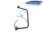 DT Spare Parts - Mirror arm, right - 4.62579