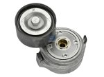DT Spare Parts - Belt tensioner, D: 74 mm, W: 38 mm - 4.62706