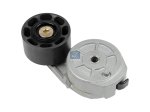 DT Spare Parts - Belt tensioner, D: 74 mm, W: 39.4 mm - 4.62708