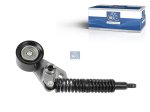 DT Spare Parts - Belt tensioner, D: 80 mm, W: 48 mm - 4.62701