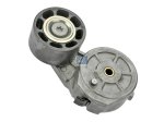 DT Spare Parts - Belt tensioner, D: 74 mm, W: 39.4 mm - 4.62707