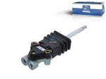 DT Spare Parts - Valve, air suspension - 4.62604