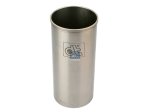 DT Spare Parts - Cylinder liner, without seal rings, D: 97 mm - 4.62764