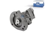 DT Spare Parts - Fuel pump, M16 x 1,5 - 4.62719