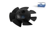 DT Spare Parts - Fan motor, 24 V - 4.62612