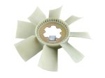 DT Spare Parts - Fan, D: 680 mm - 4.62745