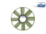 DT Spare Parts - Fan, D: 750 mm - 4.62742