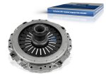 DT Spare Parts - Clutch cover, with release bearing, D: 430 mm - 4.62804