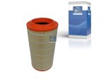 DT Spare Parts - Air filter, flame retardant, d: 171 mm, D: 267 mm, H: 533 mm - 4.62775