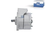 DT Spare Parts - Alternator, 24 V, I: 35 A - 4.62882