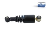 DT Spare Parts - Cabin shock absorber, b1: 14 mm, b2: 14 mm, Lmin: 284 mm, Lmax: 320 mm - 4.62828